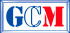 Logo GCM